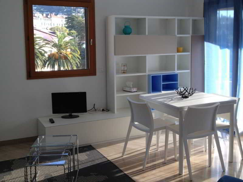 Riviera Eden Palace Aparthotel Cannes