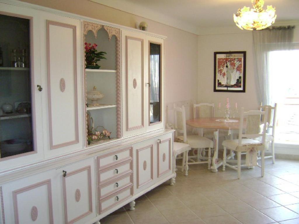 Boite D'amour Apartment *