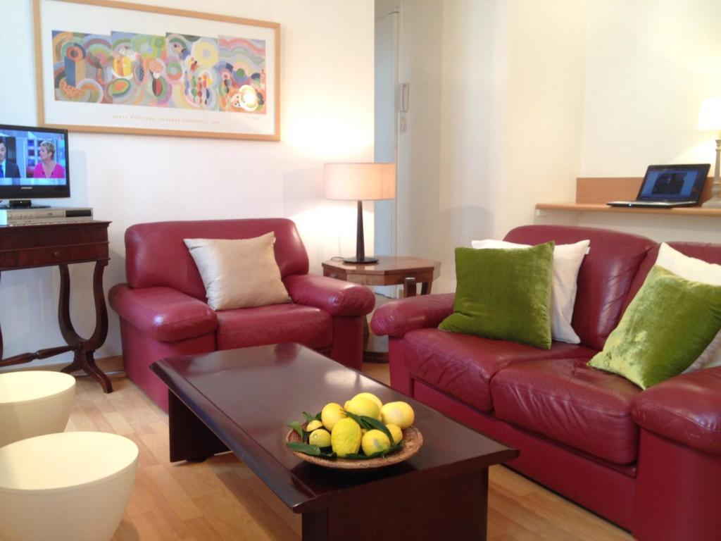 7 Florian Cannes