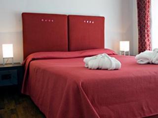 Aparthotel Arthur Bel Air