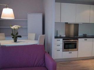 Arthur Bel Air Aparthotel
