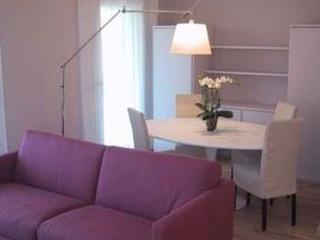 Arthur Bel Air 3* Cannes