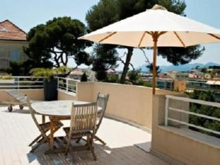 Arthur Bel Air Aparthotel