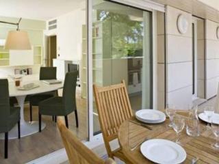 Arthur Bel Air Aparthotel Cannes