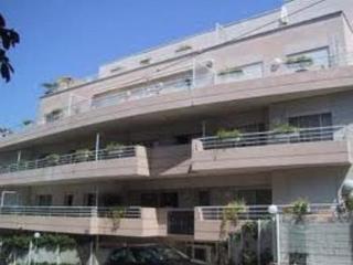 Aparthotel Arthur Bel Air