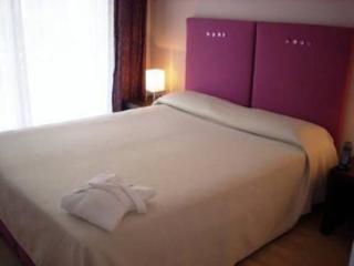 Arthur Bel Air Aparthotel