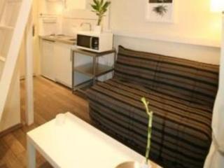 Gambetta Cannes