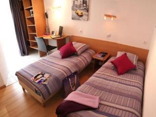 Avaton Hotel Cannes 3*