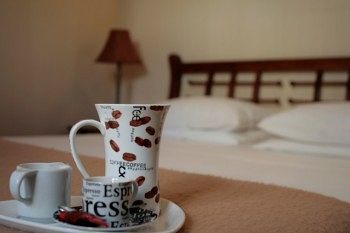 Alexandre Iii Hotel Cannes