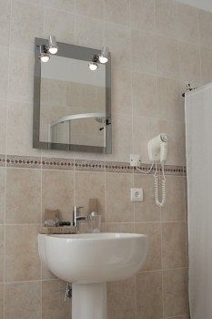 Alexandre Iii Hotel 3*