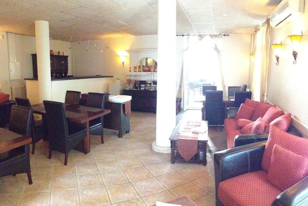 Alexandre Iii 3* Cannes