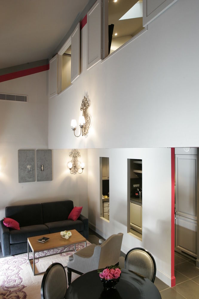 Garbo Hotel 4*