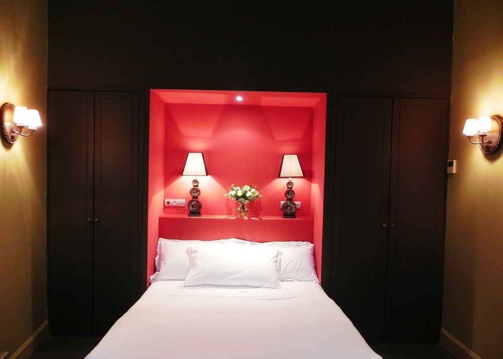 Hotel Garbo Cannes