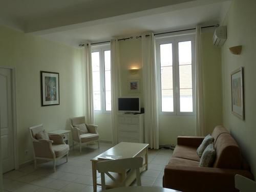 Apartment Godiva Cannes