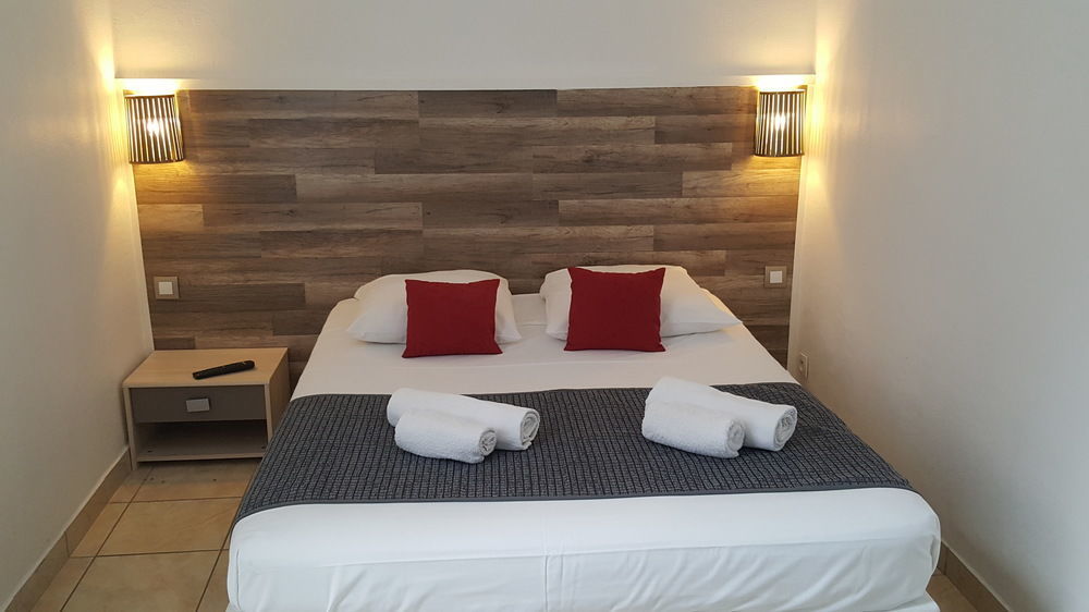 Parisiens Apartamento