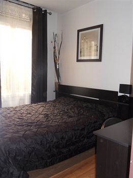 Lutetia Cannes