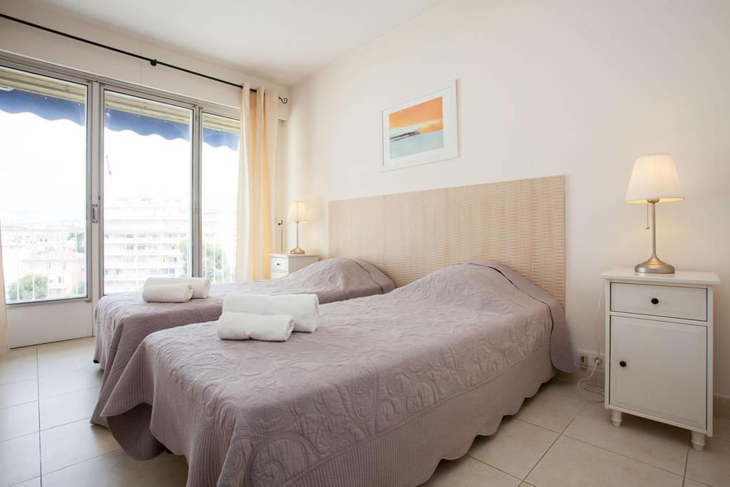 Victor Hugo Topfloor *