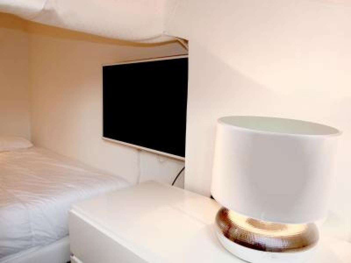 Apartment Cannes: Rue D'antibes Shopping & Retreat Cannes