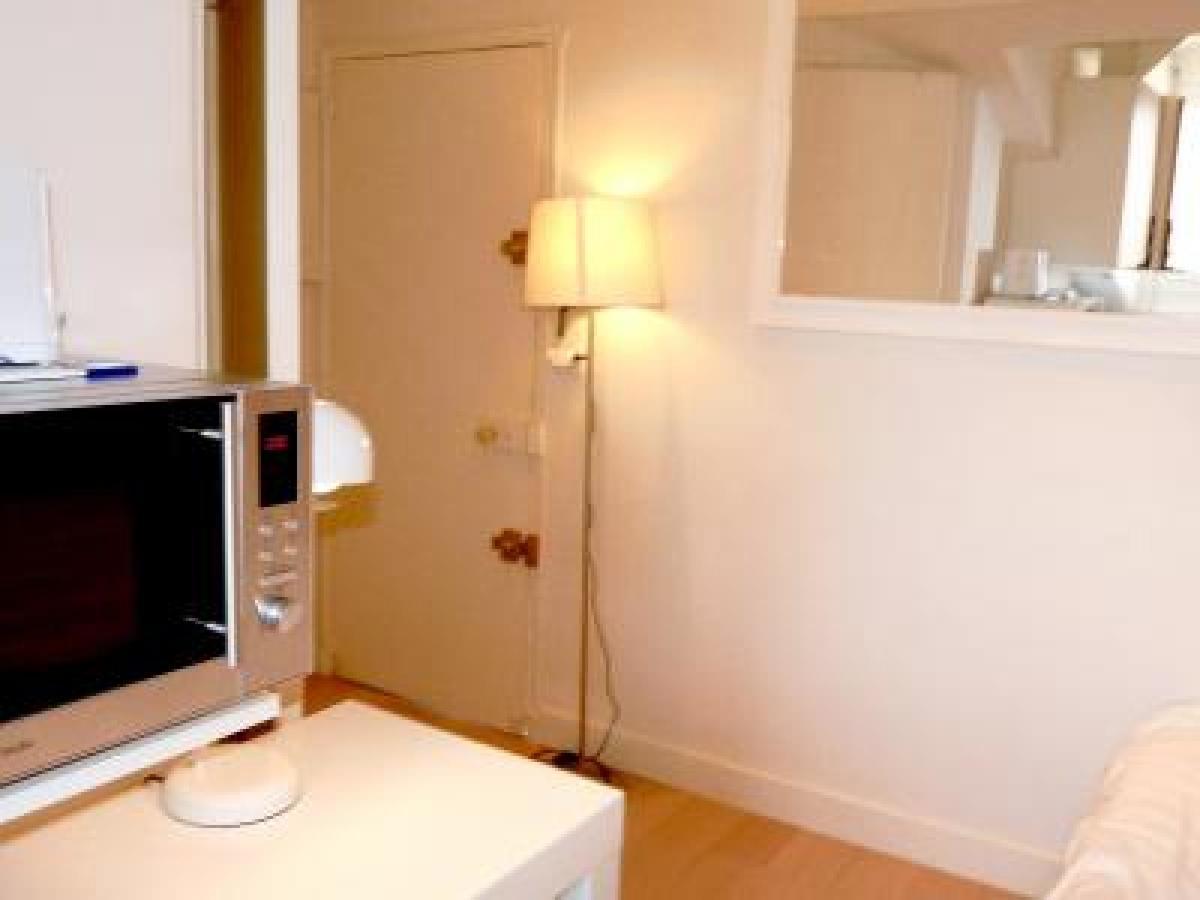 Cannes: Rue D'antibes Shopping & Retreat Cannes