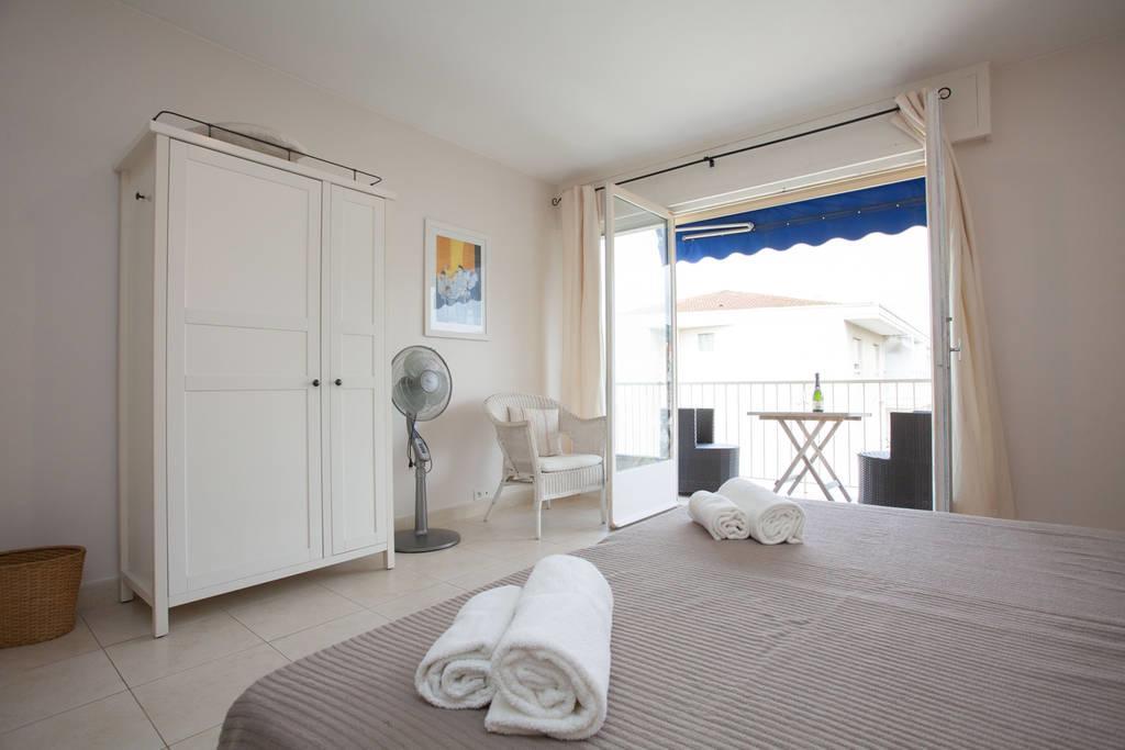 Victor Hugo Topfloor