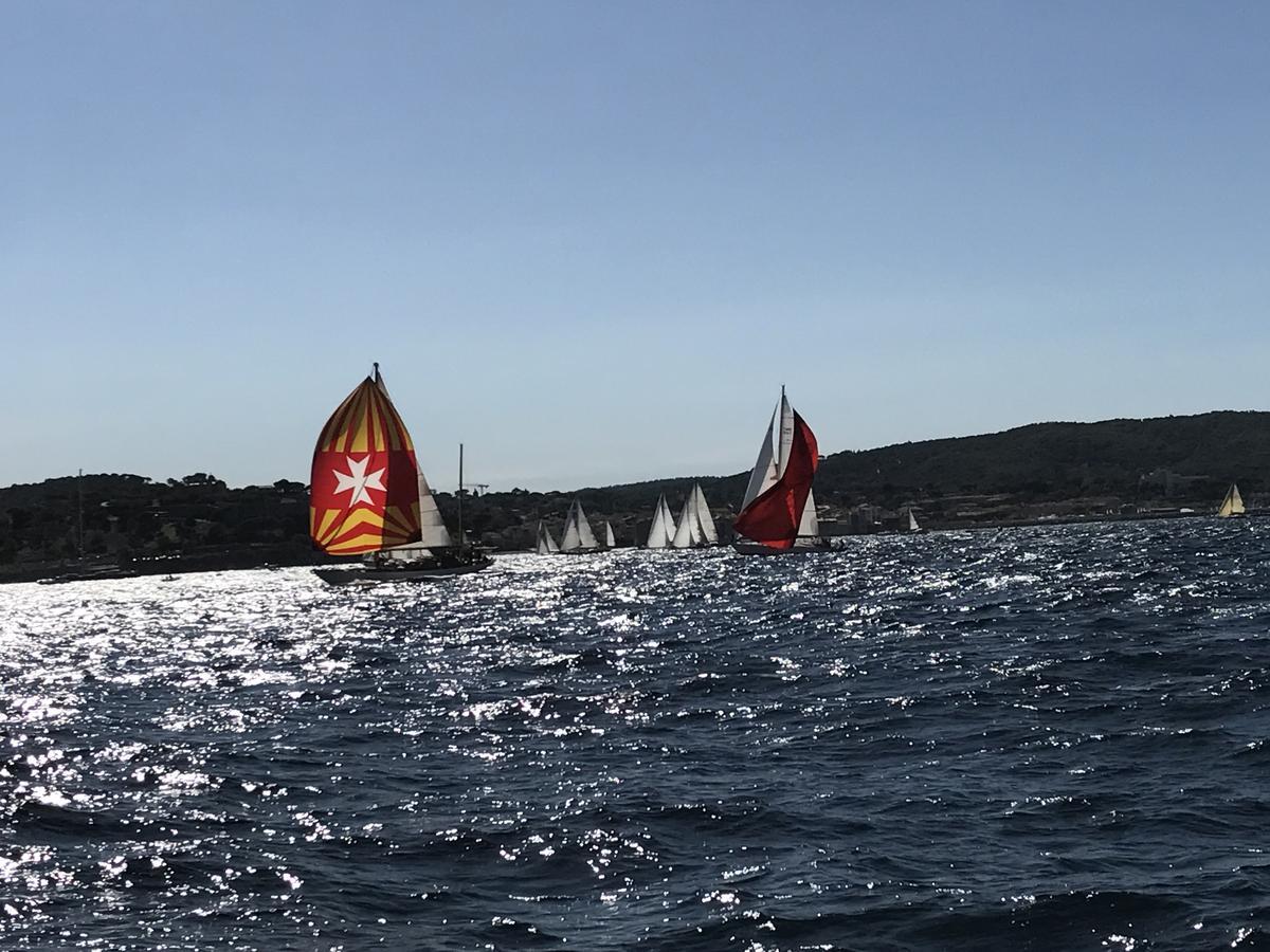 Botel Catamaran And Special Events