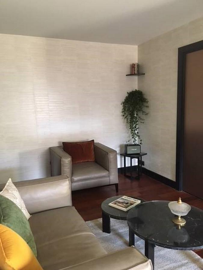 Centre Univers Hotel 4*