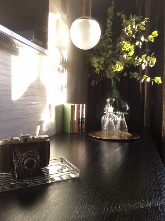Centre Univers Hotel 4*