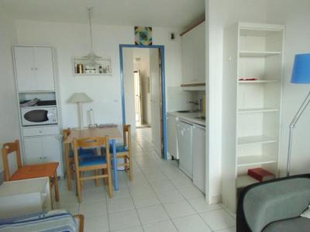 Pierre & Verrerie 3* Cannes