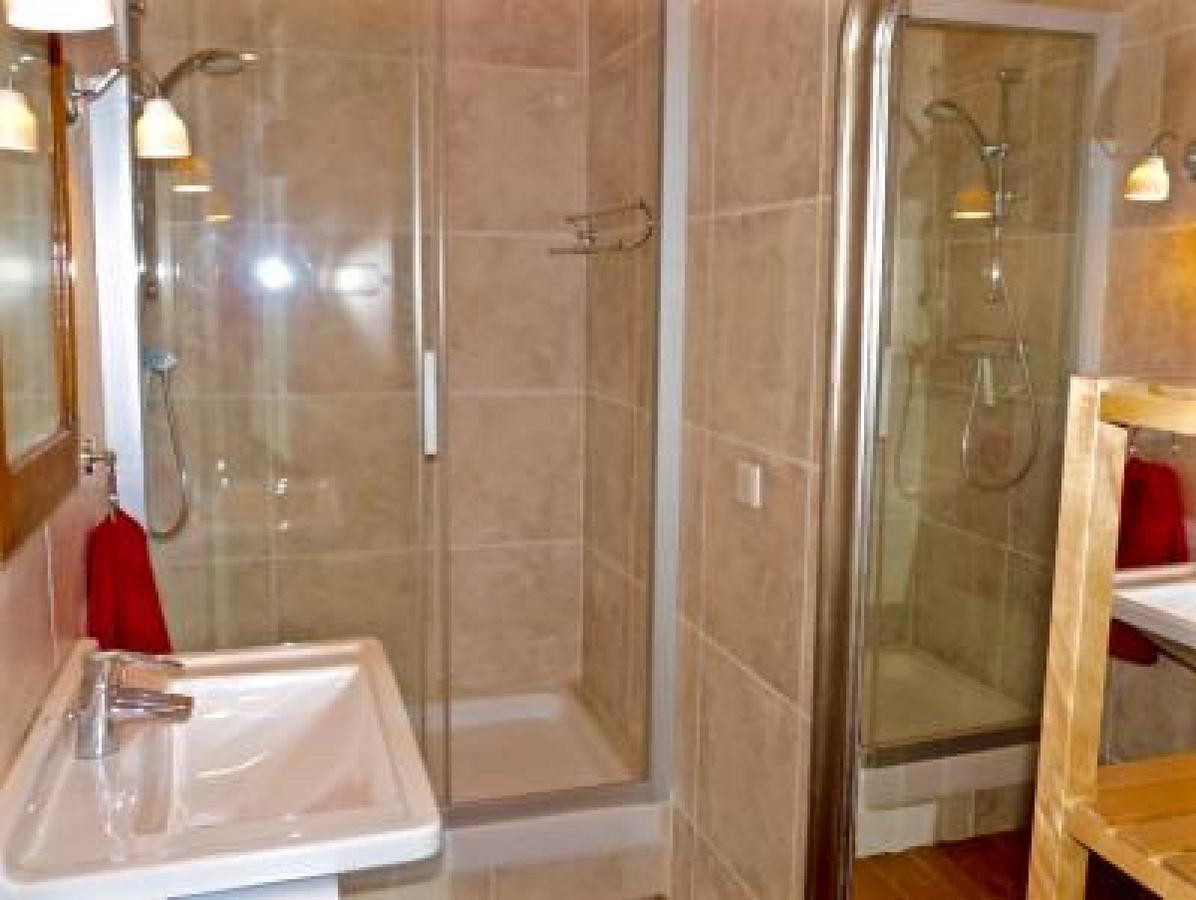 Studio De Luxe Miramar *