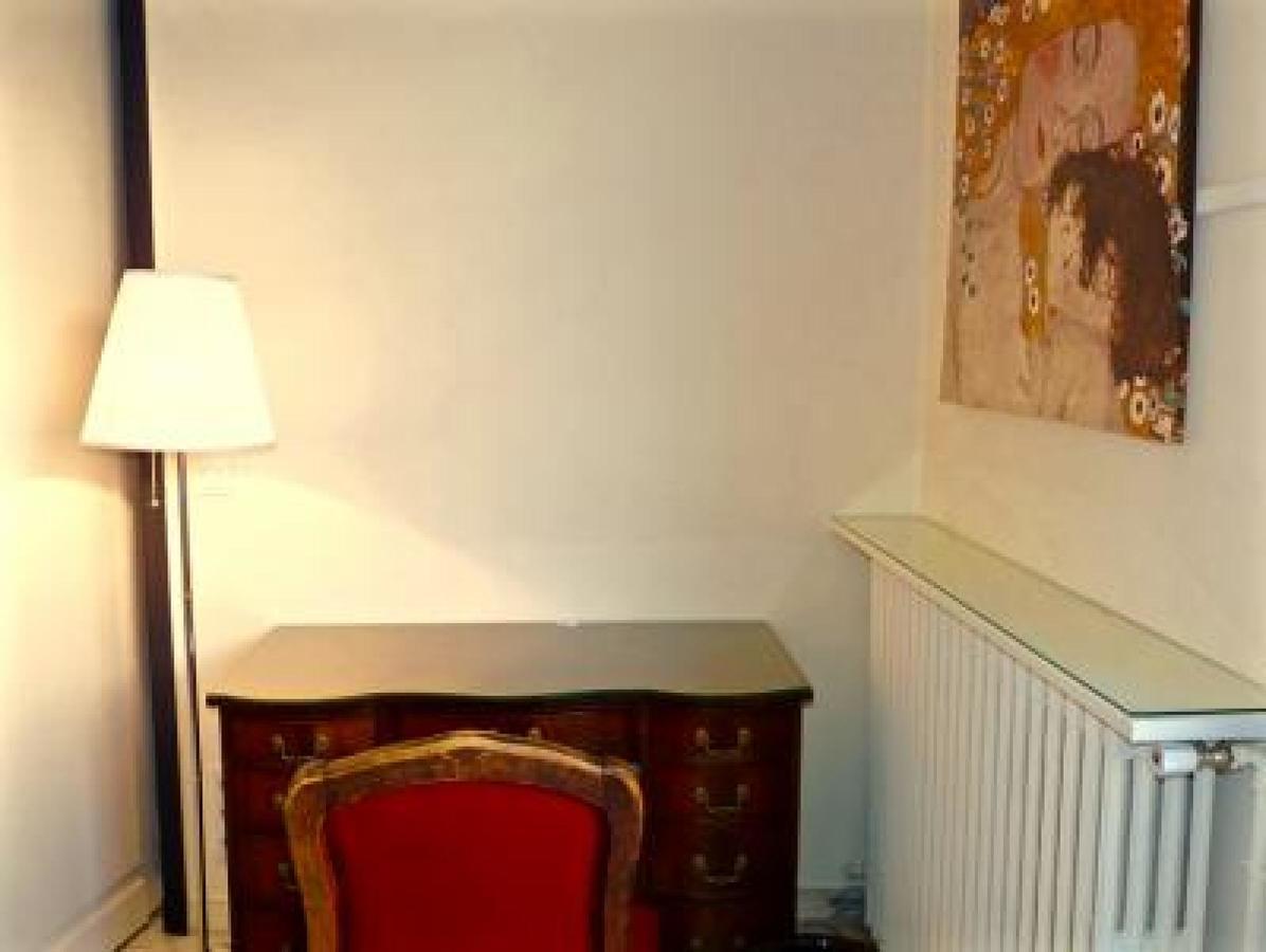 Studio De Luxe Miramar