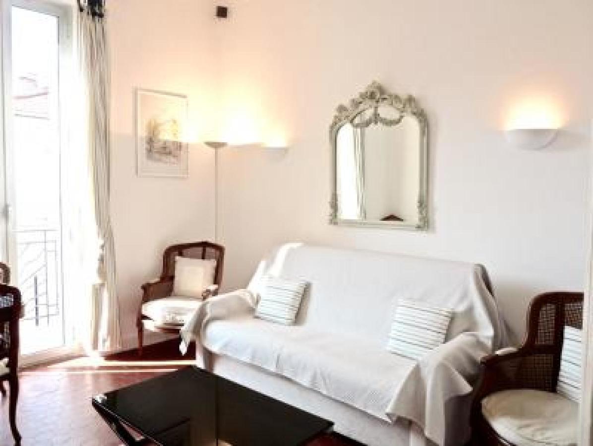 Apartment Noela *