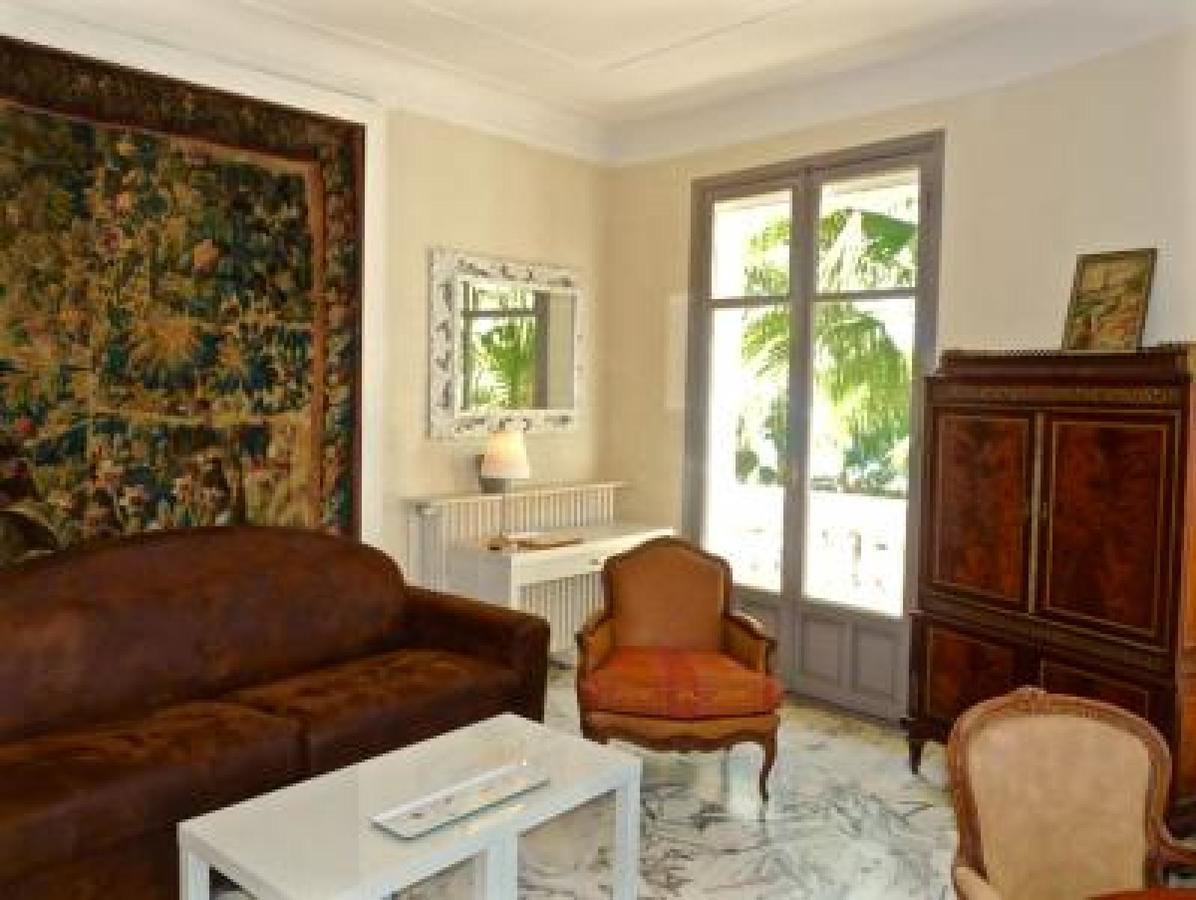 Apartment Studio De Luxe Miramar *
