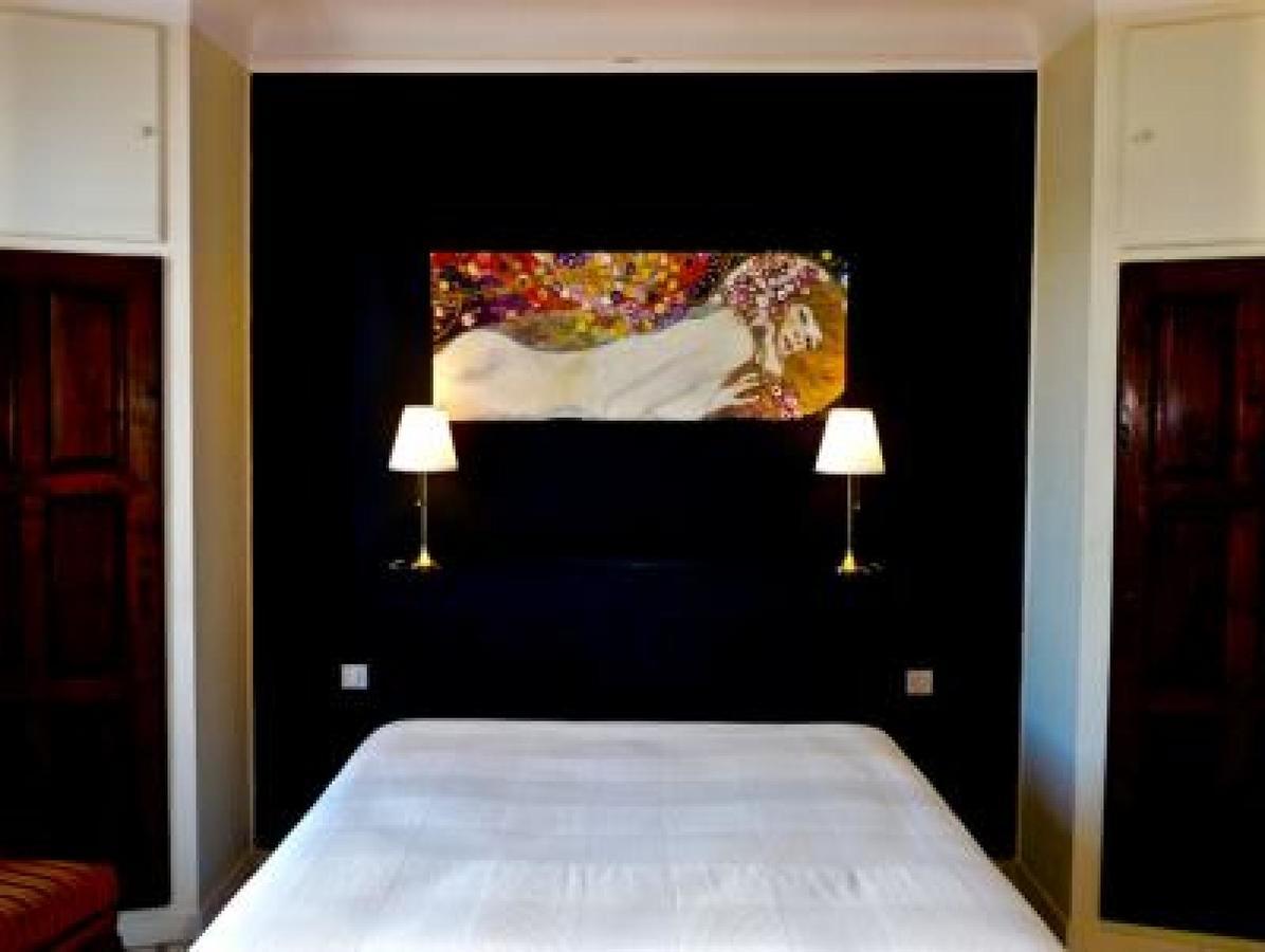 Studio De Luxe Miramar Apartment Cannes