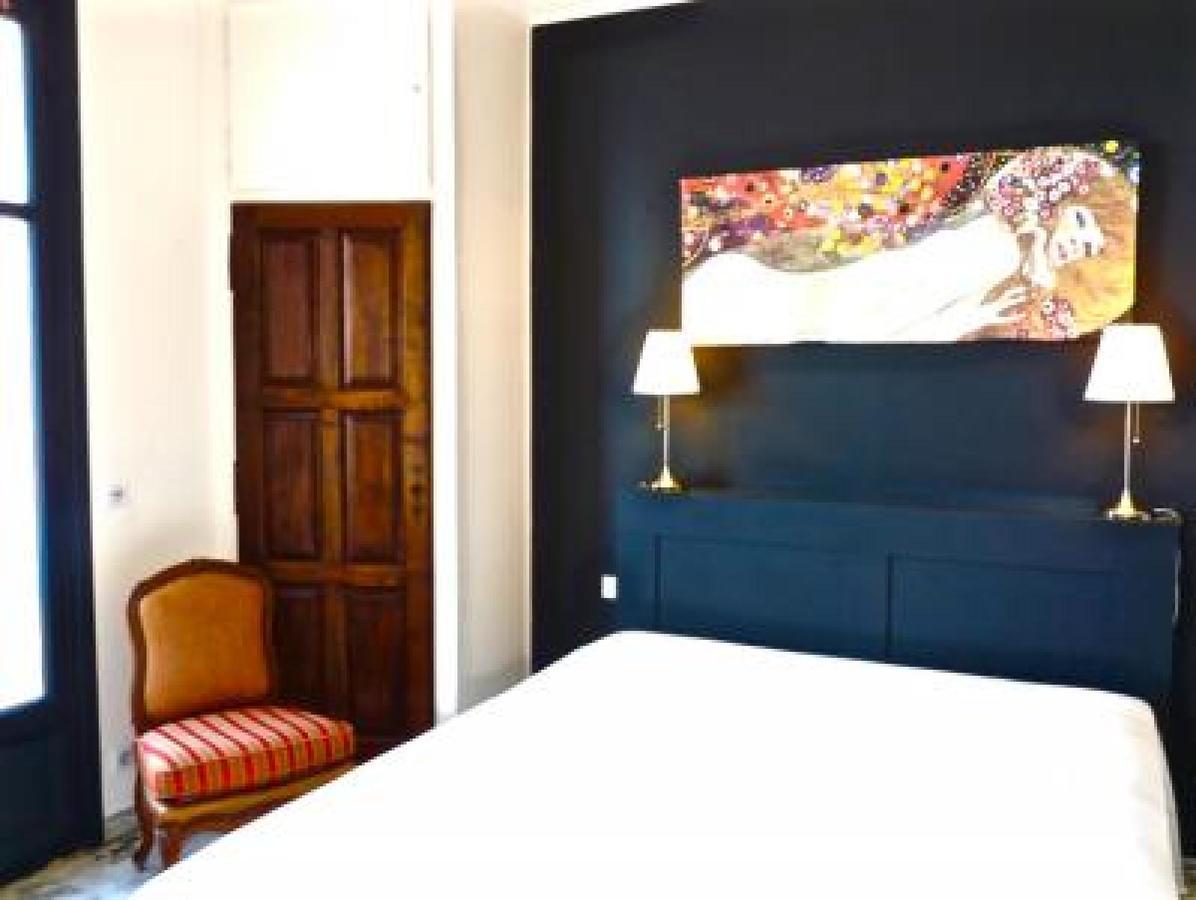 Studio De Luxe Miramar * Cannes