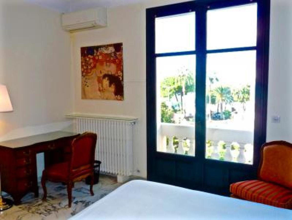 Studio De Luxe Miramar