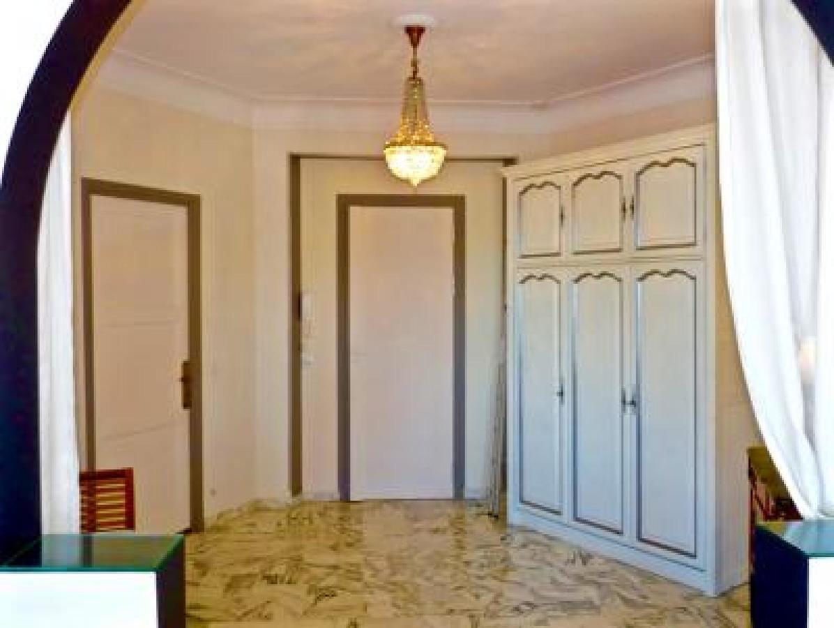 Studio De Luxe Miramar * Cannes