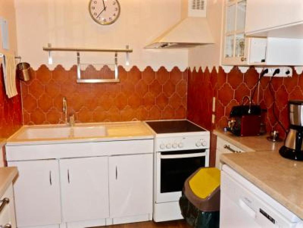 Studio De Luxe Miramar