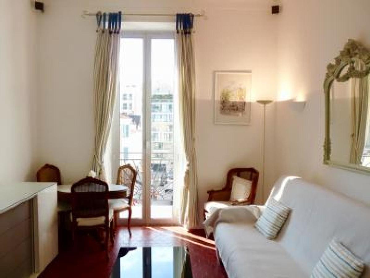 Noela Apartment
