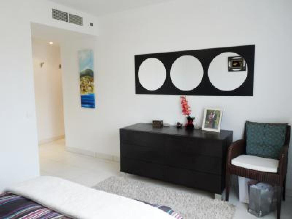 Apartment Roi 2 *