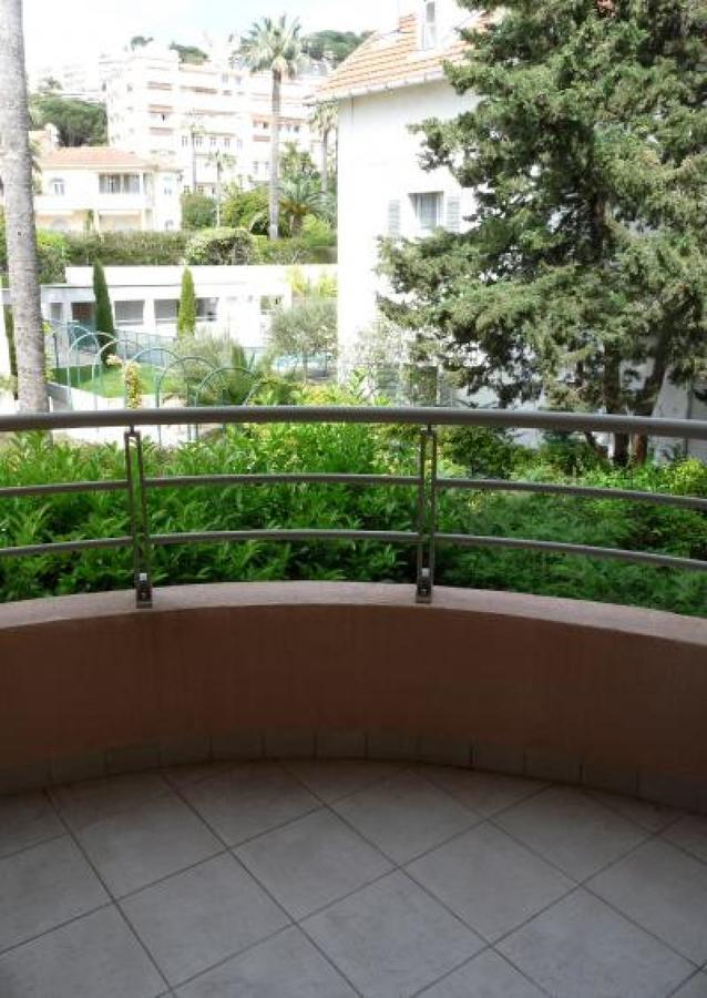 Roi 2 * Cannes