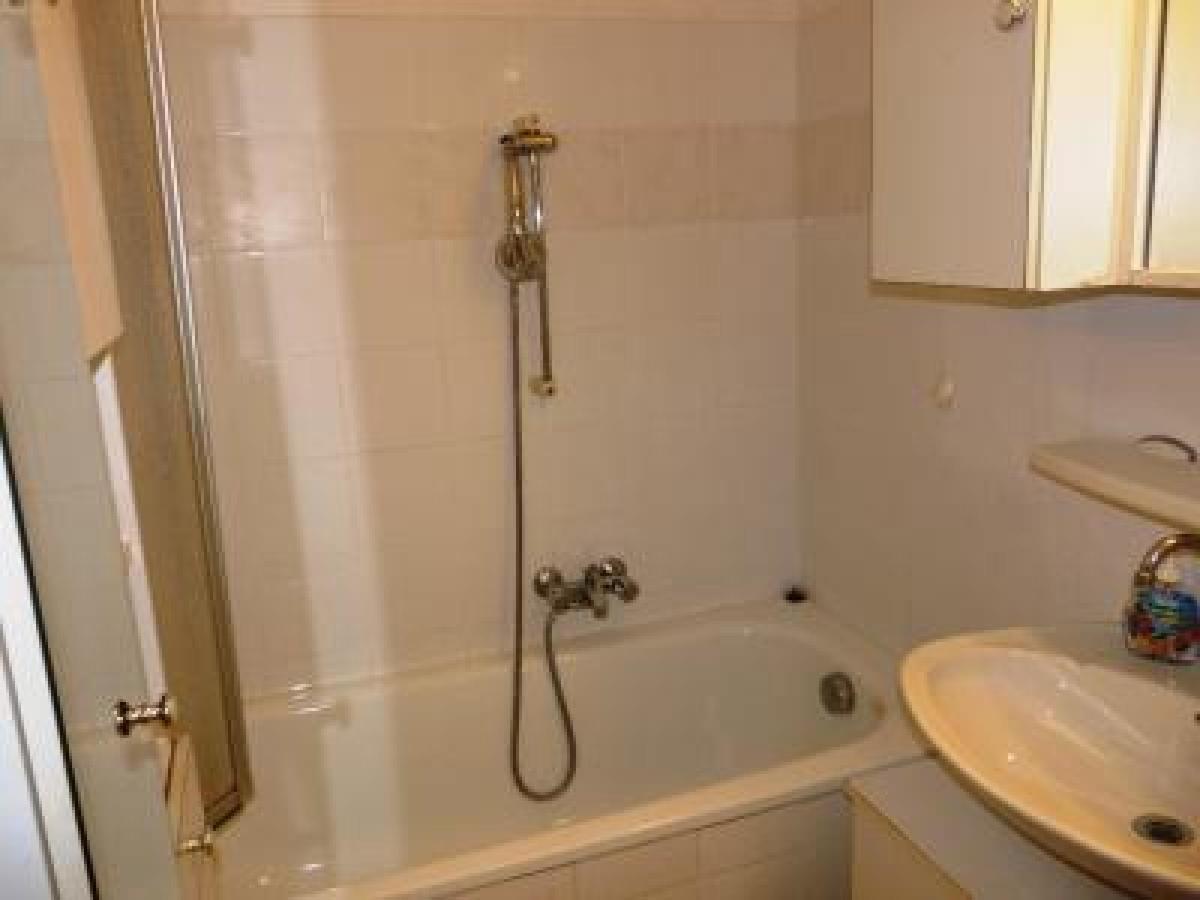 Apartment Zara Flat Cannes