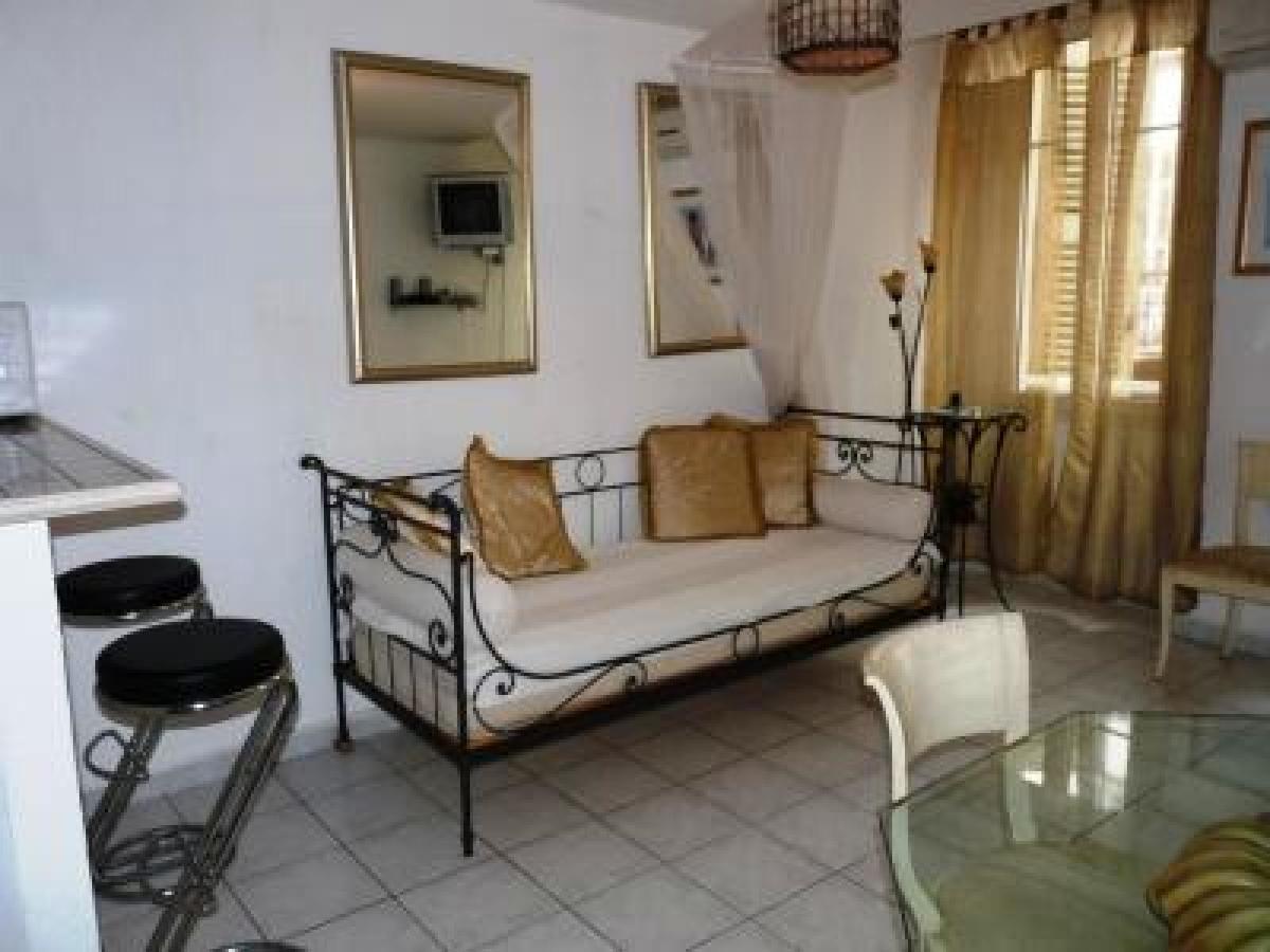 Zara Flat Apartment *