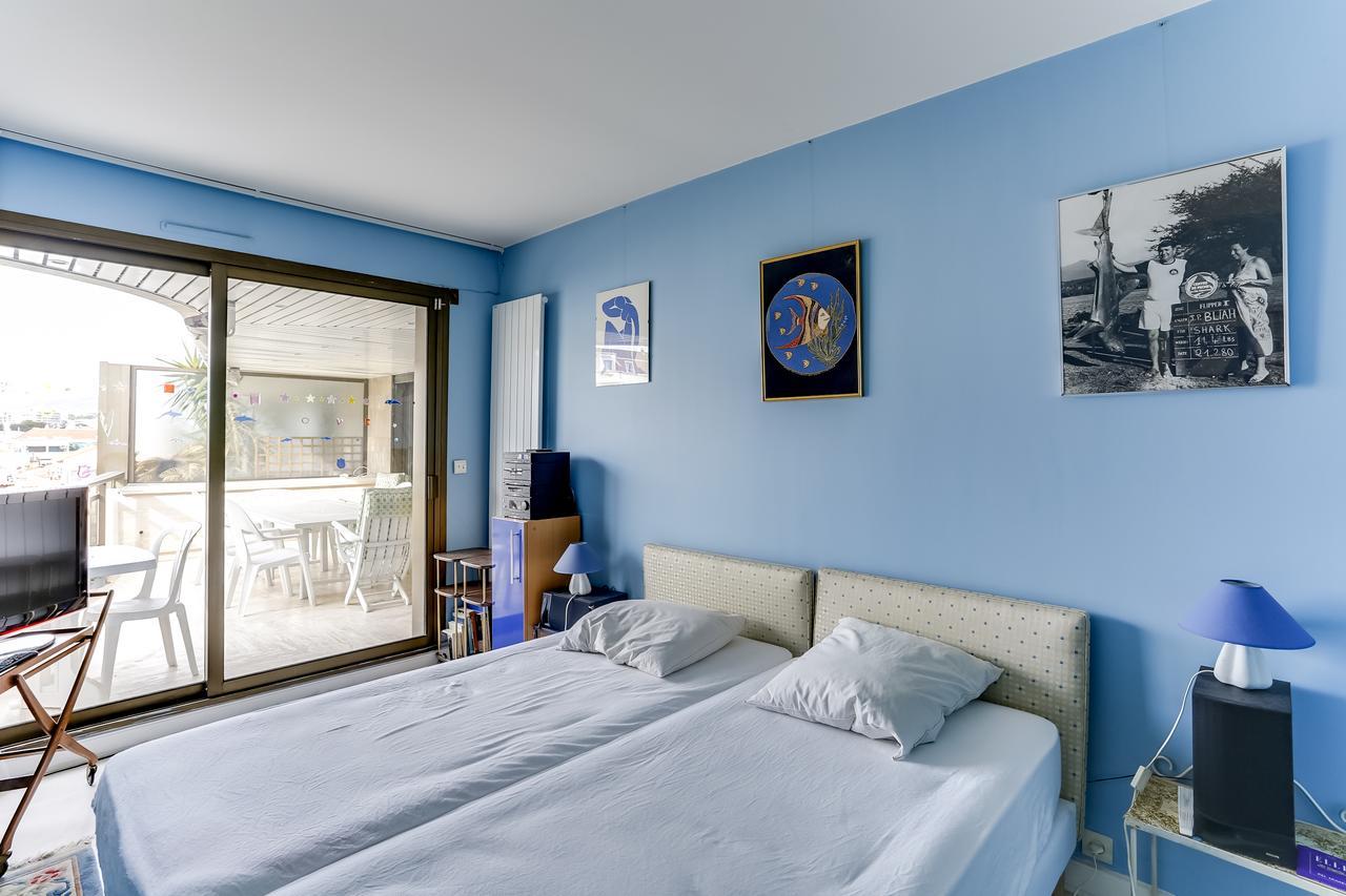 Apartment Agence Aici - Gray D'albion