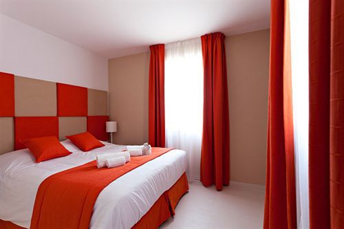 Apartment Arthur - Montfleury