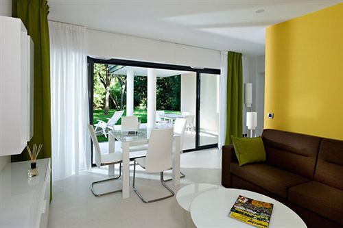 Apartment Arthur - Montfleury *