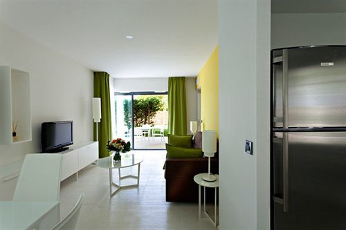 Arthur - Montfleury Apartment *