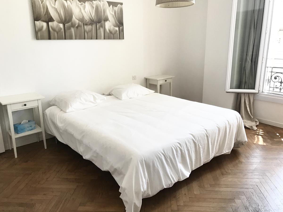 Festival Appartement Cannes