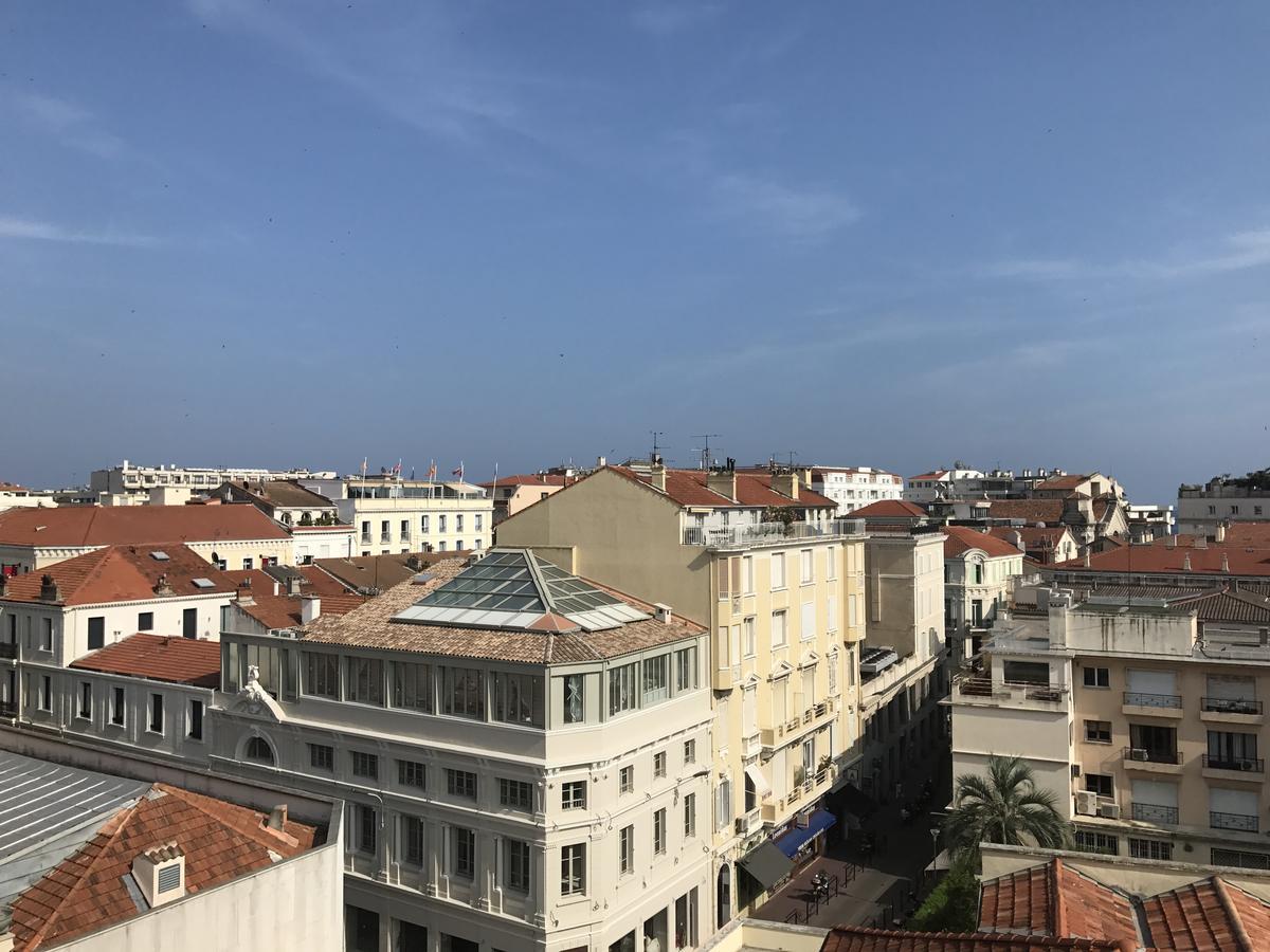 Festival Appartement