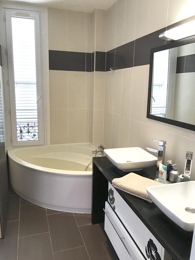 Festival Appartement *