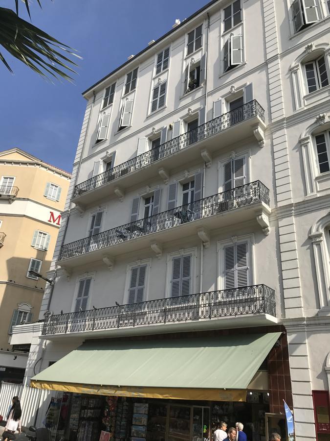 Festival Appartement *